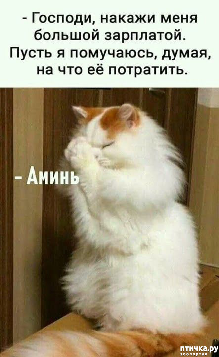  10: 